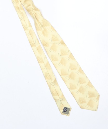 Mens giorgio armani beige - giorgio,
