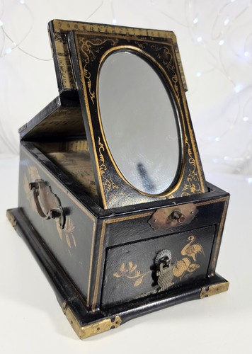 Antique japanese meiji - japanese,