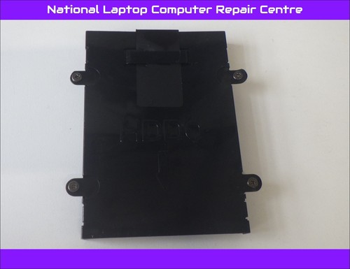 Dell alienware m17x r2 - alienware,