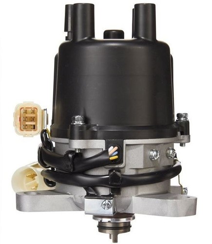 Honda distributor td01u fits - distributor,