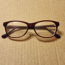 Specsavers Glasses Frames