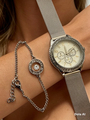 Avon ezra watch - watch, gift