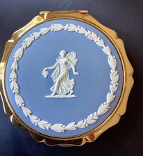 Vintage Wedgwood Stratton