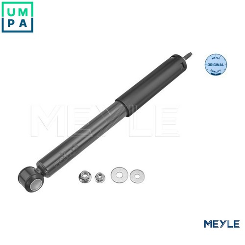 Shock absorber 526 725 0000 - shock,
