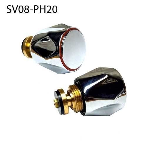 Tap valve bsp3 - tap,
