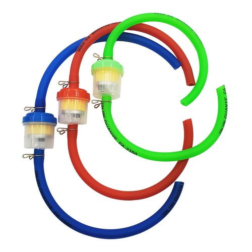 Universal motorcycle fuel - universal,