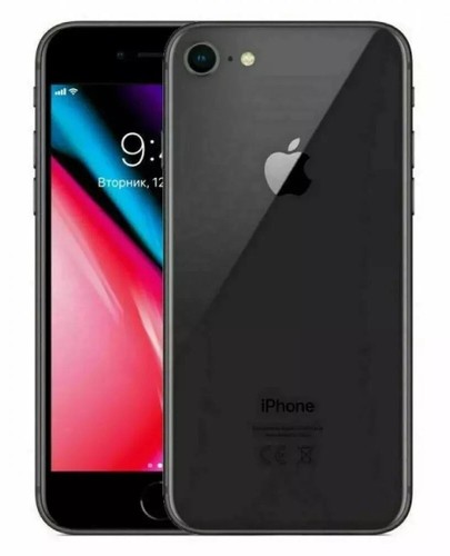Apple iphone 64gb mobile - iphone, 4g