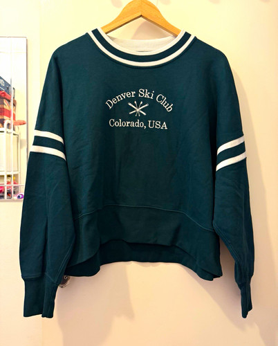 Abercrombie fitch women s - abercrombie, &