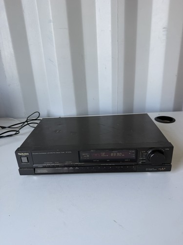 Technics g70l class aa - technics, st-g70l