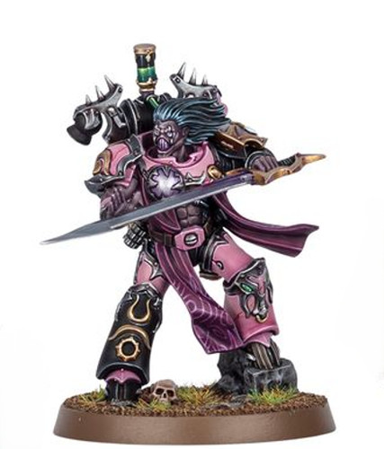 Emperors children flawless - emperors,
