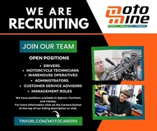 1999-2017 YAMAHA XJR 1300 Rear Shock Absorber - 5EA2221030