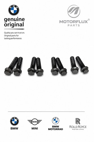Genuine mini r50 r52 - ✳️genuine,