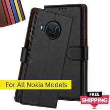 Case For Nokia 8.3 5G 8.1 7.2
