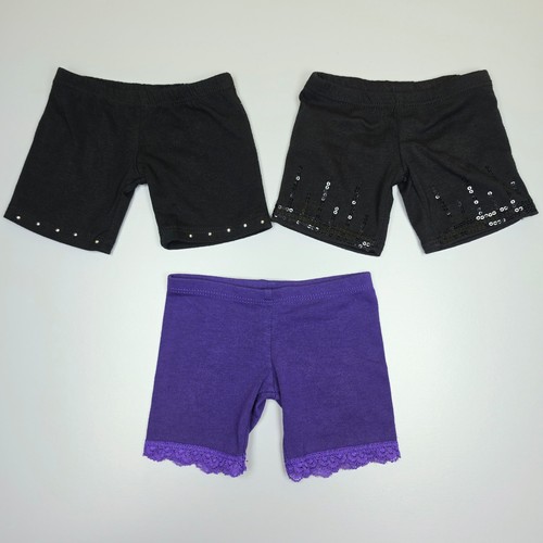 Build bear bundle - build,