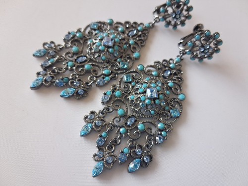 Vintage joan rivers designer - joan,