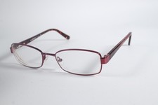 D by D Eyeglasses DYF10 Womens