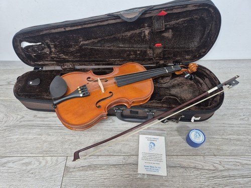 Stentor student 4 violin - stentor, st