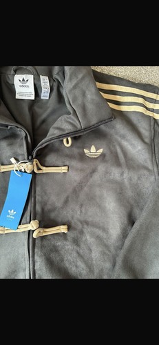 Adidas jacket - adidas,