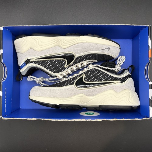 Nike air zoom - nike, x