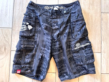 Maui Built Board Shorts Mens