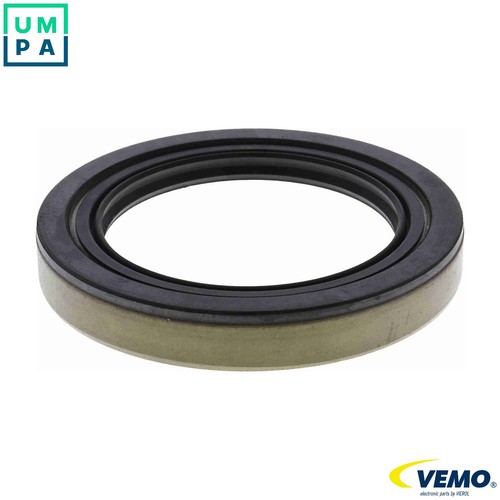 Sensor ring abs v30 9979 - abs, v30-92-9979