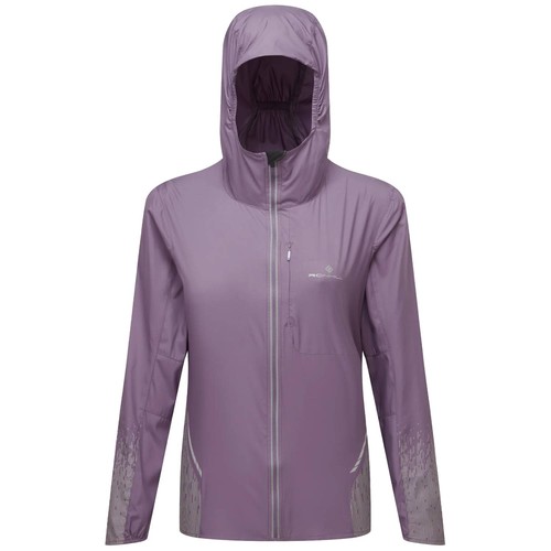 Ronhill wmns tech - wmns,