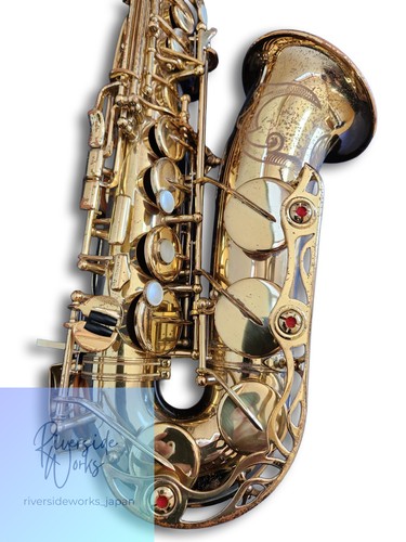 Yamaha yas first - yamaha, yas-62