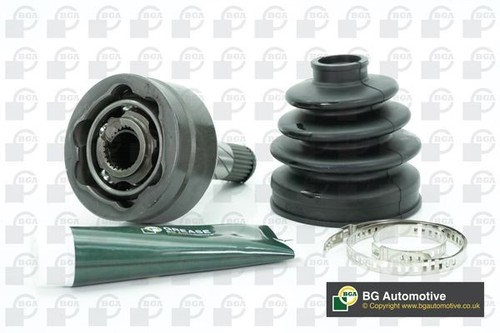Drive shaft joint kit - drive,