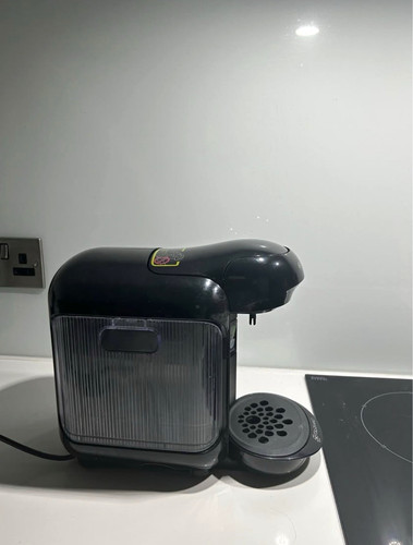 Bosch tassimo tas1252gb - bosch,