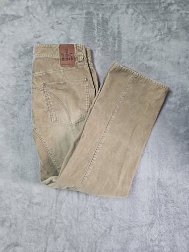 Nigel cabourn utility - cabourn, cotton