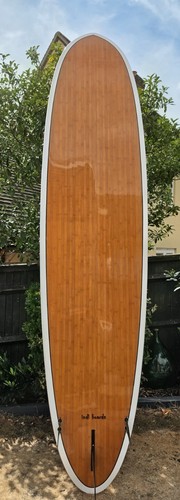 Custom indi boards 6 - custom,