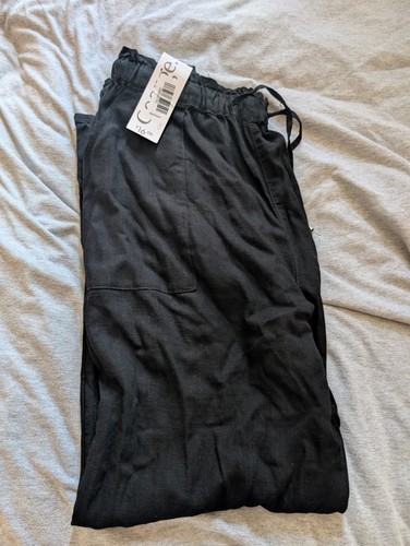 Ladies size asda - ladies,