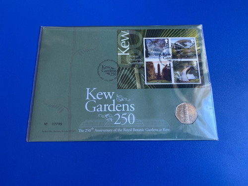 2009 kew gardens - 2009,