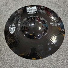 Ride Cymbal 18" Paiste 2002