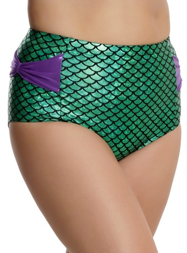 Disney the little mermaid - little,