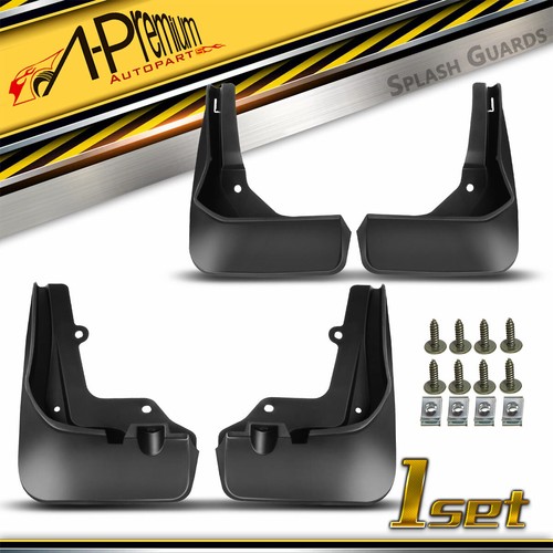 Premium front rear - front,