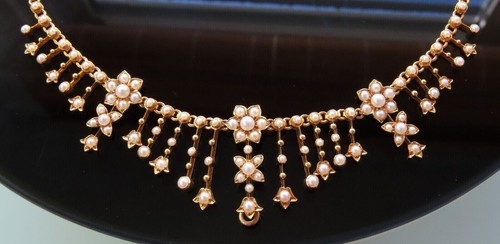Antique hamilton inches - antique, hamilton&inches