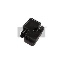 13-0009 MAXGEAR IGNITION COIL
