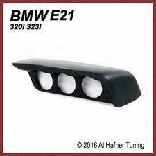 BMW 320i, 323i e21 77-83  VDO