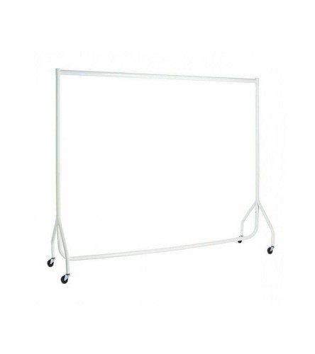 Superior heavy duty white - heavy,