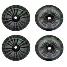 Suspension Top Strut Mounts