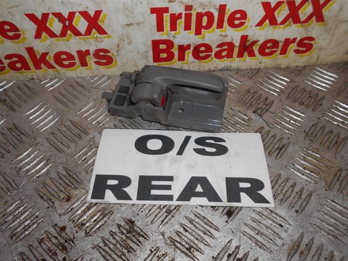 Bfd025750 2007 toyota - bfd025750,