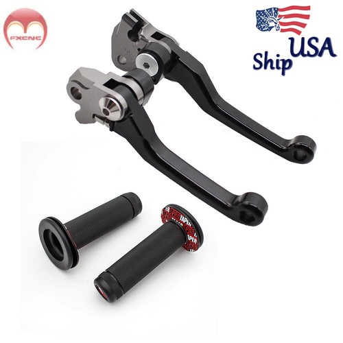 For yamaha yz125 yz250 - yamaha, yz125/yz250