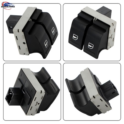 For transporter t6 - transporter, t5