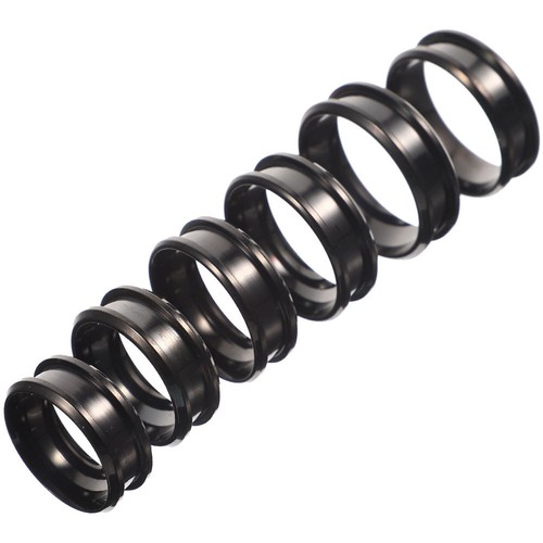 6pcs stainless steel - stainless, core