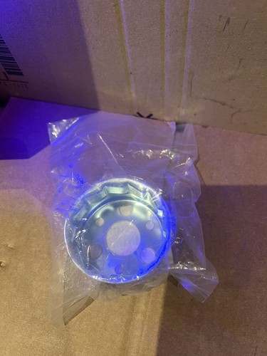 Suzuki lta lt50 - lta-50, flywheel