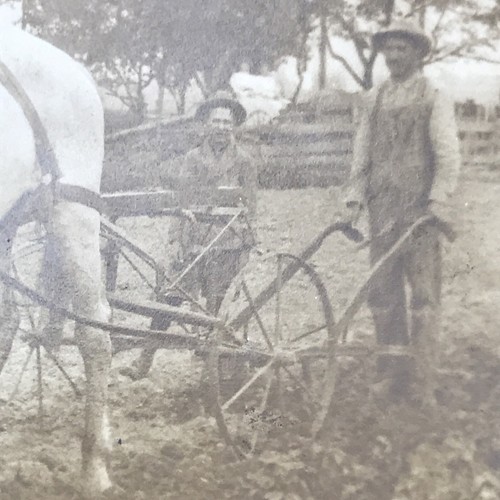 Antique 1904 1918 - 1904-1918, azo