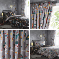 Multi spaceman astronaut - multi,