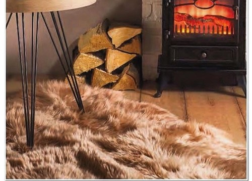 Origin luxury australian - luxury,