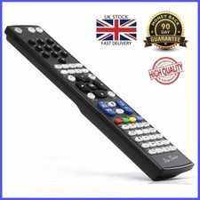 NEW Panasonic Remote Control TX-L32S20BA TX-L32U3B TX-L32X20B TX-L32X3B